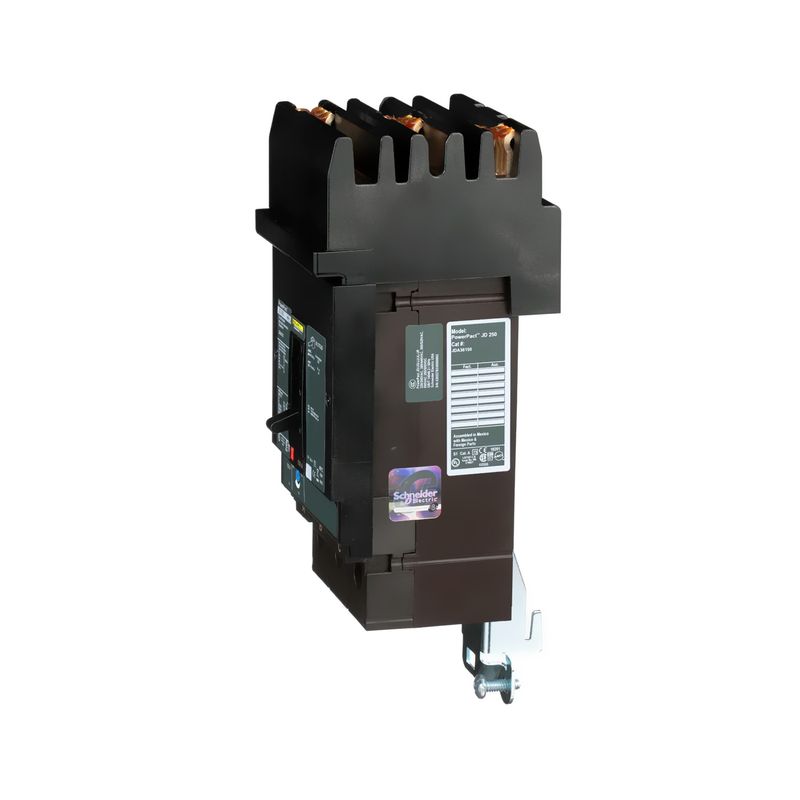 int-pp-i-l-3-polos-175a-jda36175-x4