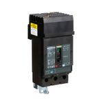 int-pp-i-l-3-polos-200a-jda36200-x1