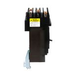 int-pp-i-l-3-polos-200a-jda36200-x2