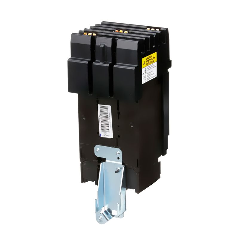 int-pp-i-l-3-polos-200a-jda36200-x3