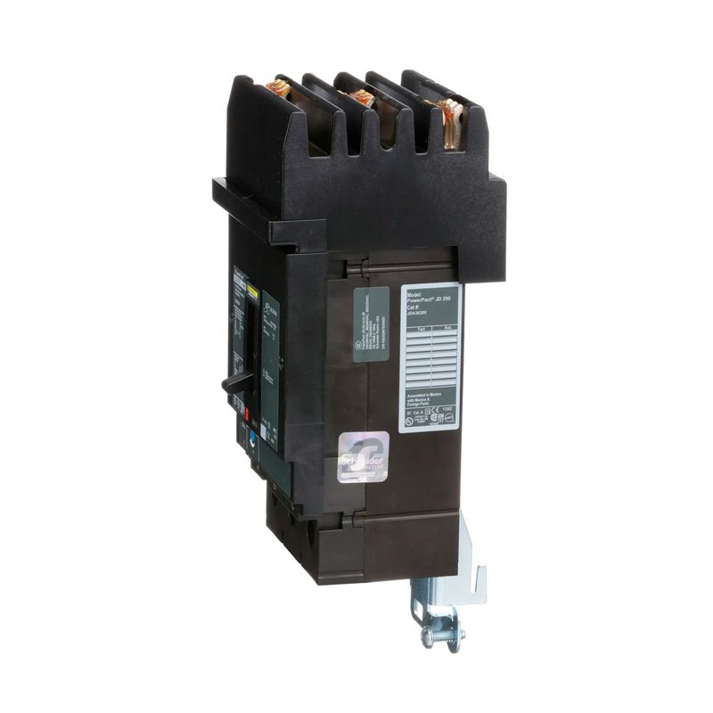 int-pp-i-l-3-polos-200a-jda36200-x4