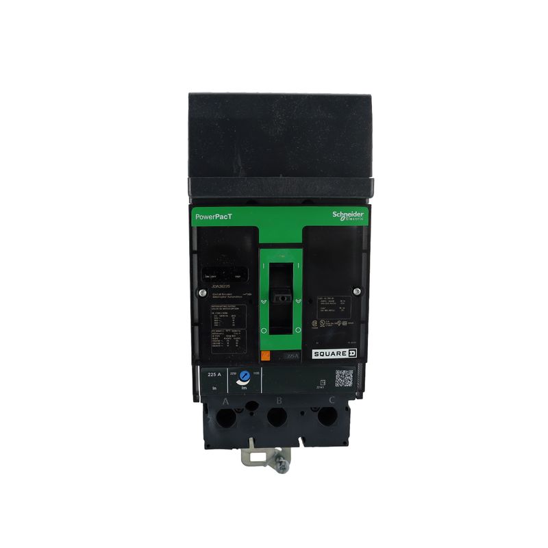 int-pp-i-l3-polos-225a-jda36225-x1