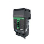 int-pp-i-l3-polos-225a-jda36225-x2