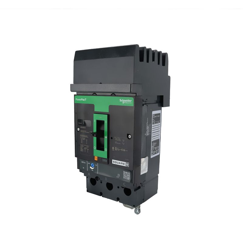 int-pp-i-l3-polos-225a-jda36225-x2