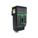 int-pp-i-l3-polos-225a-jda36225-x3