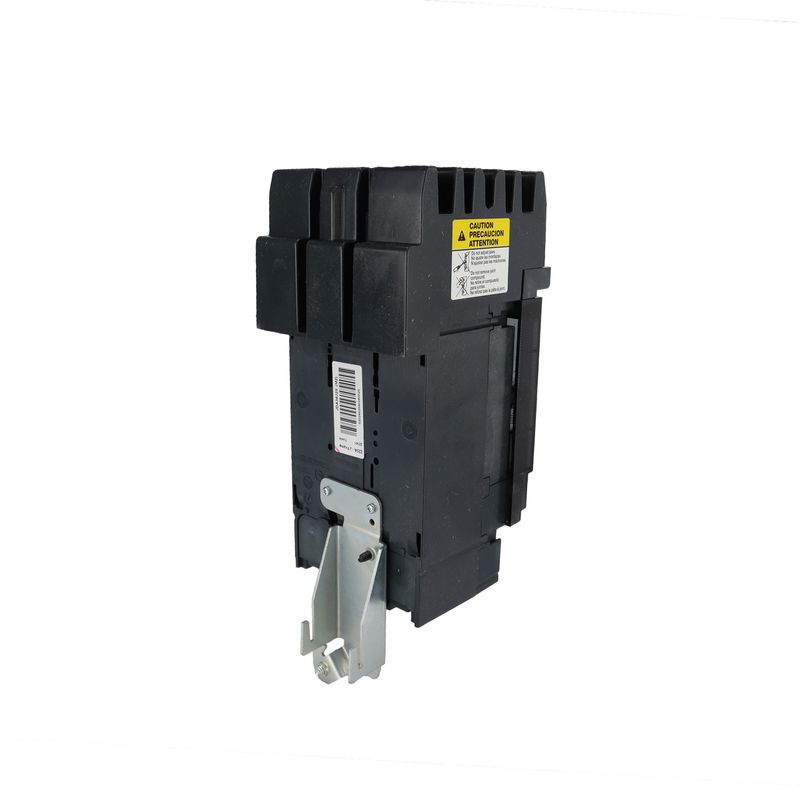 int-pp-i-l3-polos-225a-jda36225-x4