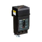 int-pp-i-l-3-polos-250a-jda36250-x1
