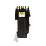int-pp-i-l-3-polos-250a-jda36250-x2