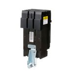 int-pp-i-l-3-polos-250a-jda36250-x3