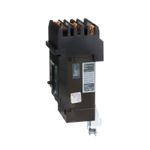int-pp-i-l-3-polos-250a-jda36250-x4