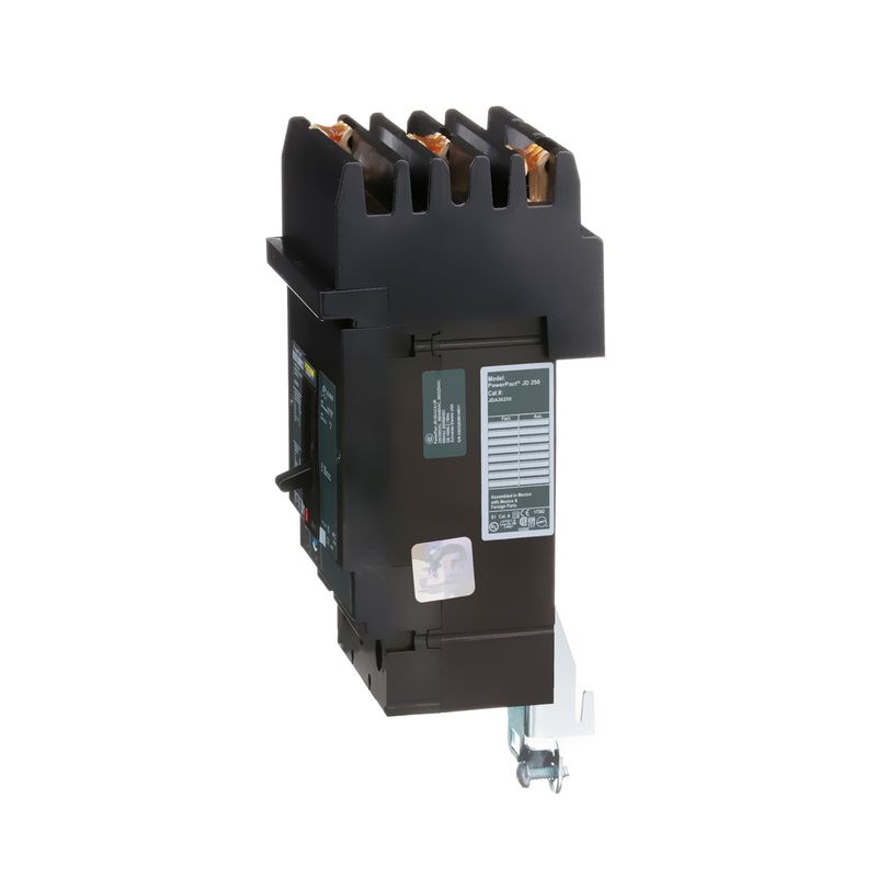 int-pp-i-l-3-polos-250a-jda36250-x4