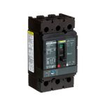 int-pp-3-polos-175a-18ka-jdl36175-x1