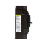 int-pp-3-polos-175a-18ka-jdl36175-x2