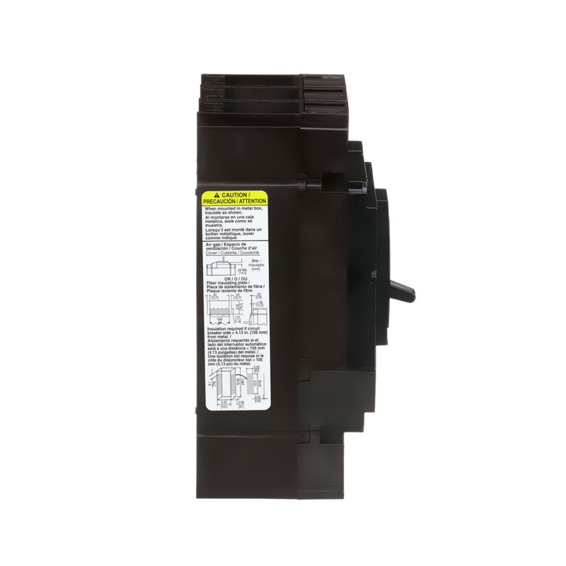int-pp-3-polos-175a-18ka-jdl36175-x2