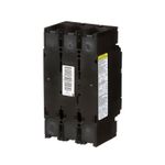 int-pp-3-polos-175a-18ka-jdl36175-x3