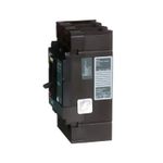 int-pp-3-polos-175a-18ka-jdl36175-x4