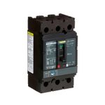 int-pp-3-polos-200a-18-ka-jdl36200-x1