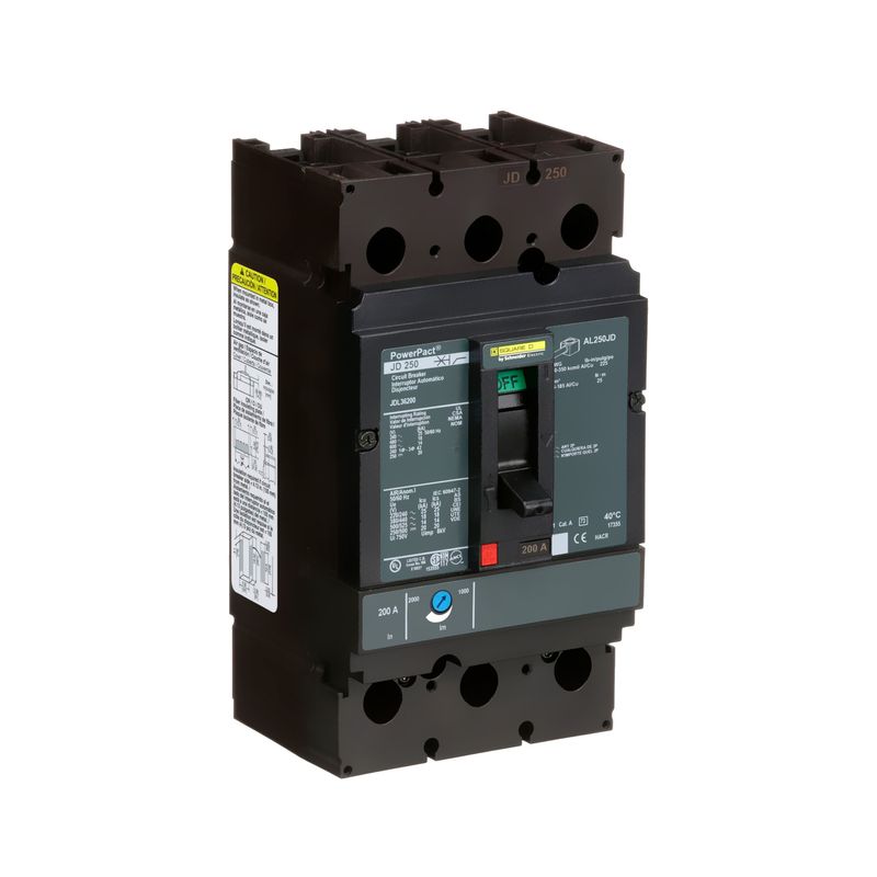 int-pp-3-polos-200a-18-ka-jdl36200-x1