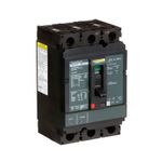int-pp-3-polos-70a-18-hdl36070-x1