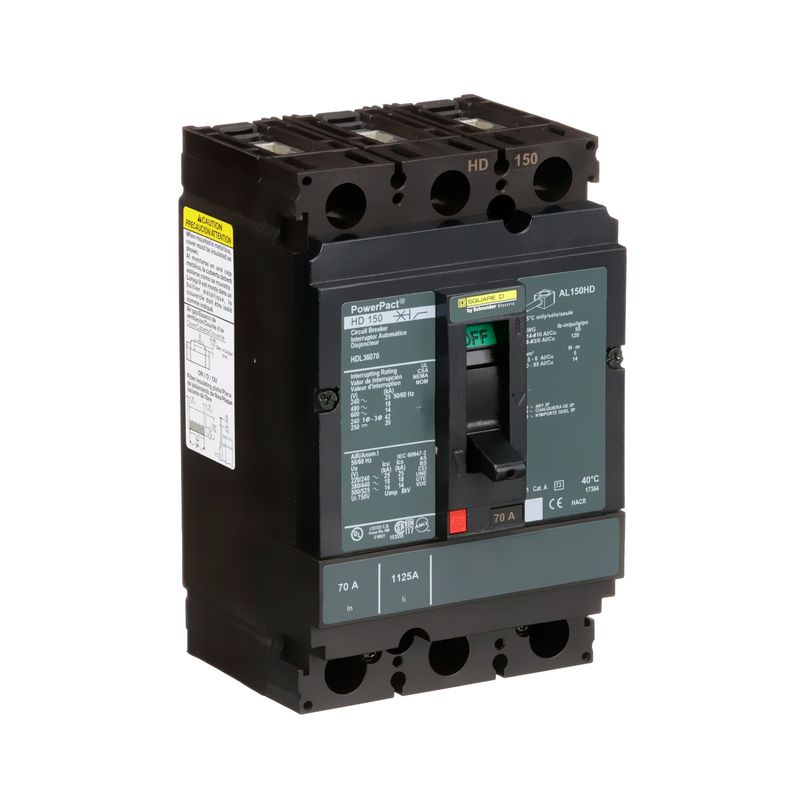 int-pp-3-polos-70a-18-hdl36070-x1