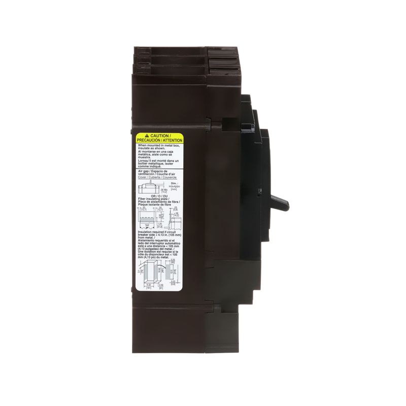 int-pp-3-polos-200a-18-ka-jdl36200-x2