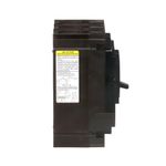 int-pp-3-polos-70a-18-hdl36070-x2