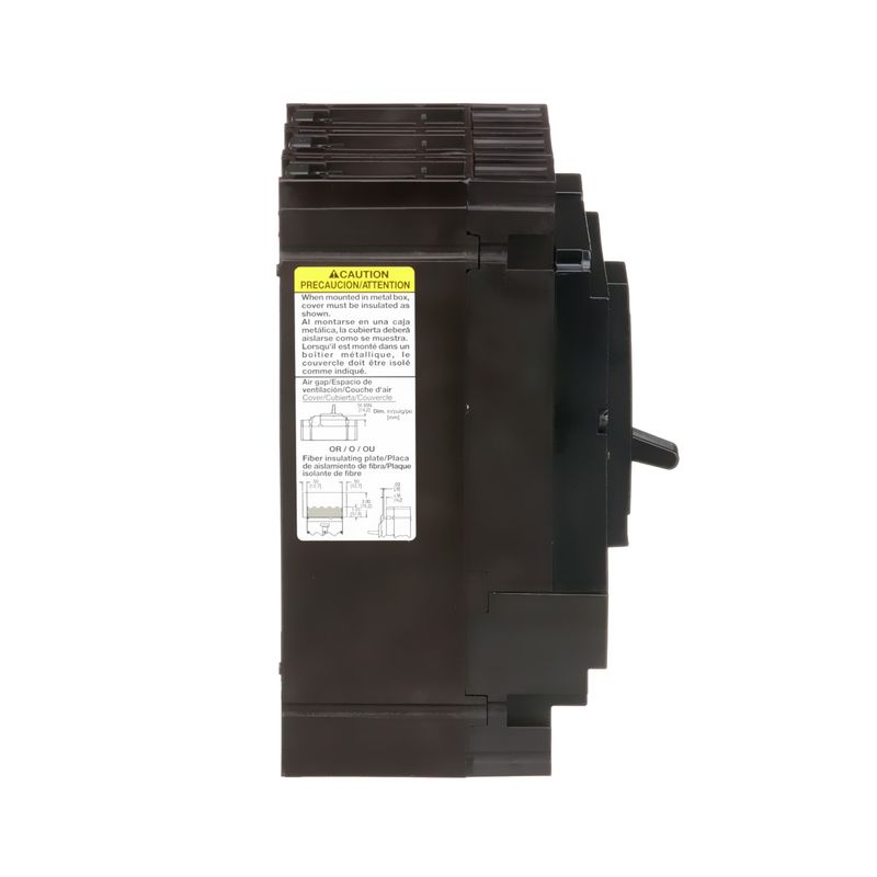int-pp-3-polos-70a-18-hdl36070-x2
