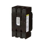 int-pp-3-polos-200a-18-ka-jdl36200-x3