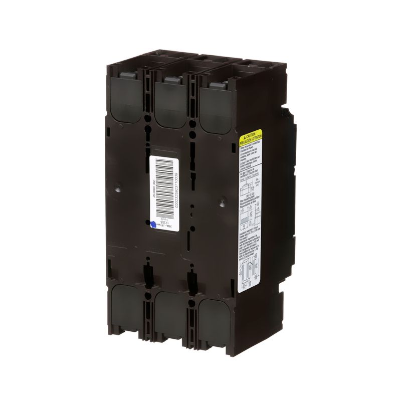 int-pp-3-polos-200a-18-ka-jdl36200-x3