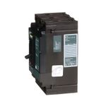 int-pp-3-polos-70a-18-hdl36070-x4