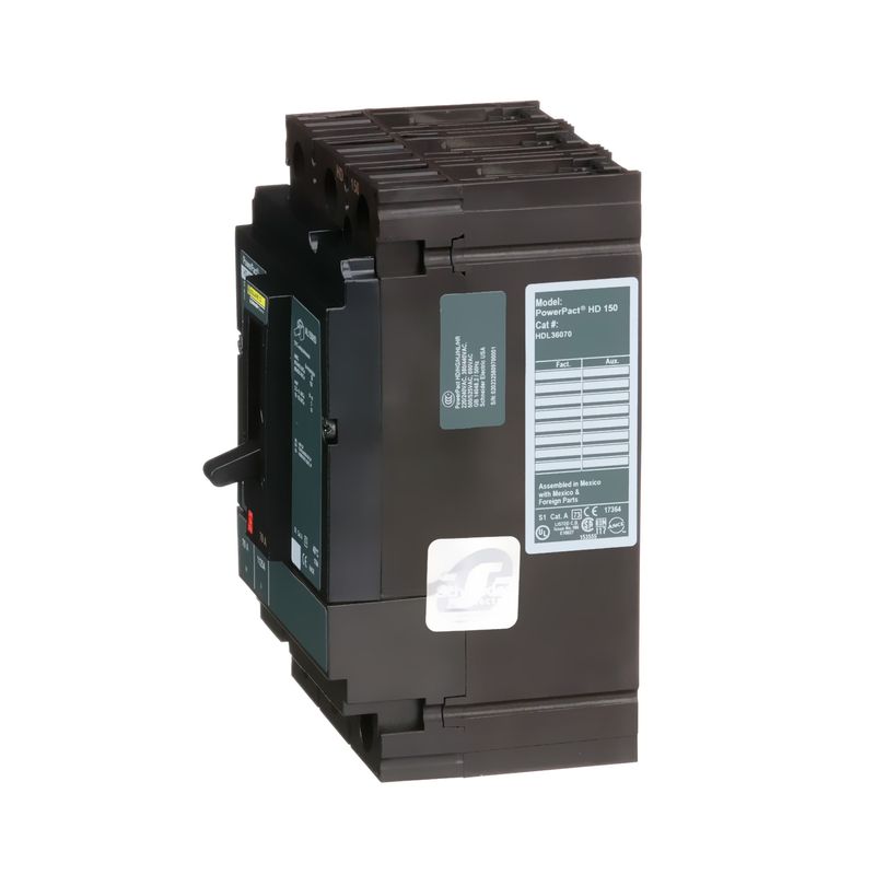 int-pp-3-polos-70a-18-hdl36070-x4