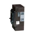 int-pp-3-polos-200a-18-ka-jdl36200-x4