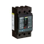 int-pp-3-polos-225a-18ka-jdl36225-x1