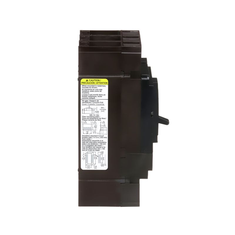 int-pp-3-polos-225a-18ka-jdl36225-x2