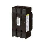 int-pp-3-polos-225a-18ka-jdl36225-x3