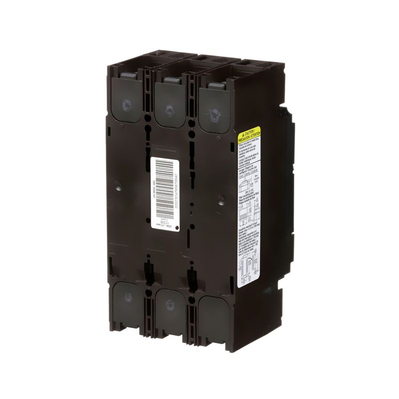 int-pp-3-polos-225a-18ka-jdl36225-x3
