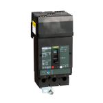 interruptor-de-caja-moldeada-j-35ka-3p-600v-150a-jga36150-x1