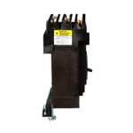 interruptor-de-caja-moldeada-j-35ka-3p-600v-150a-jga36150-x2