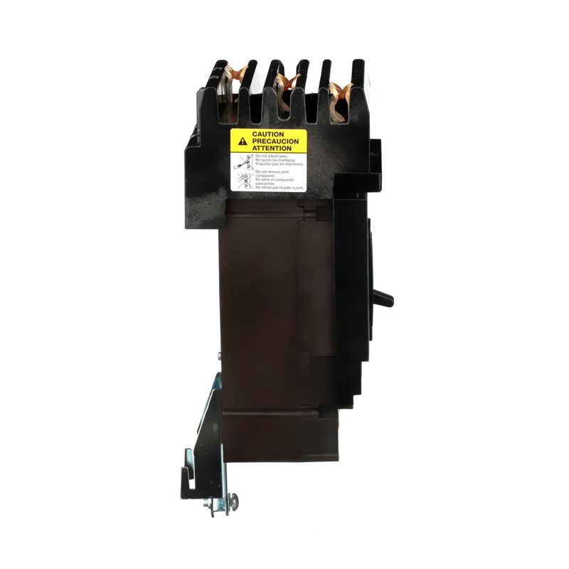 interruptor-de-caja-moldeada-j-35ka-3p-600v-150a-jga36150-x2