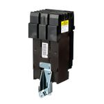 interruptor-de-caja-moldeada-j-35ka-3p-600v-150a-jga36150-x3
