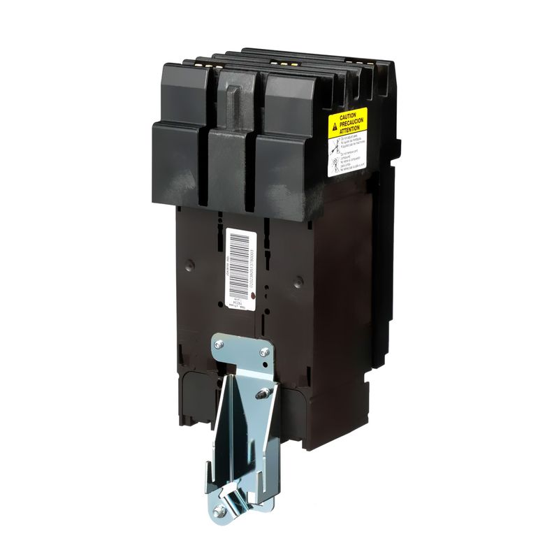 interruptor-de-caja-moldeada-j-35ka-3p-600v-150a-jga36150-x3
