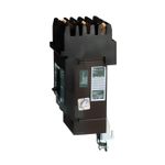 interruptor-de-caja-moldeada-j-35ka-3p-600v-150a-jga36150-x4