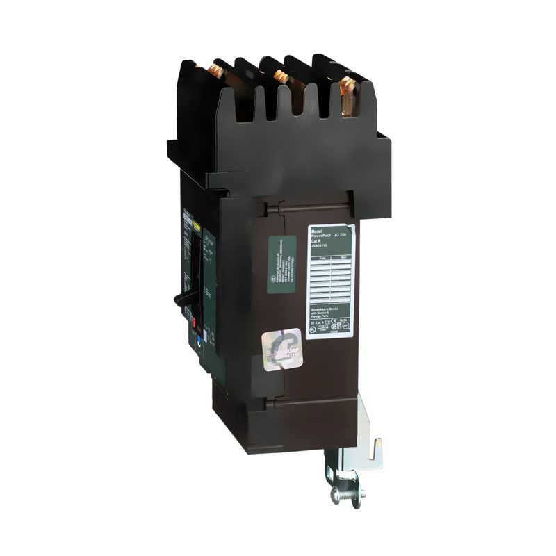 interruptor-de-caja-moldeada-j-35ka-3p-600v-150a-jga36150-x4