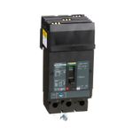 interruptor-de-caja-moldeada-j-35ka-3p-600v-200a-jga36200-x1