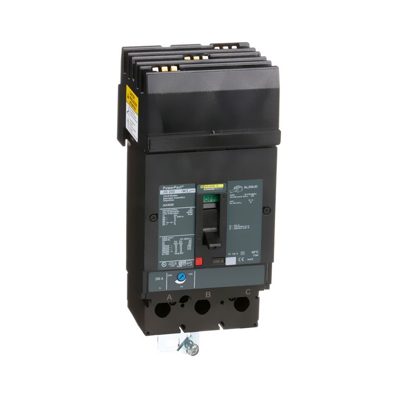 interruptor-de-caja-moldeada-j-35ka-3p-600v-200a-jga36200-x1