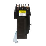 interruptor-de-caja-moldeada-j-35ka-3p-600v-200a-jga36200-x2