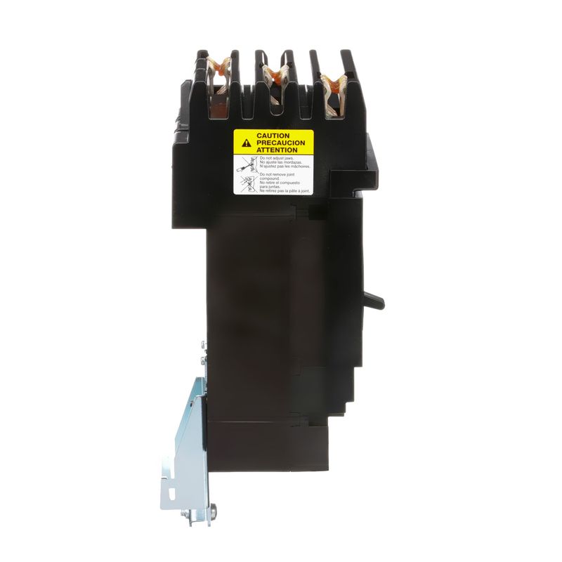 interruptor-de-caja-moldeada-j-35ka-3p-600v-200a-jga36200-x2