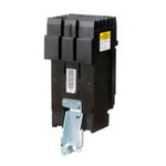 interruptor-de-caja-moldeada-j-35ka-3p-600v-200a-jga36200-x3