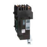 interruptor-de-caja-moldeada-j-35ka-3p-600v-200a-jga36200-x4