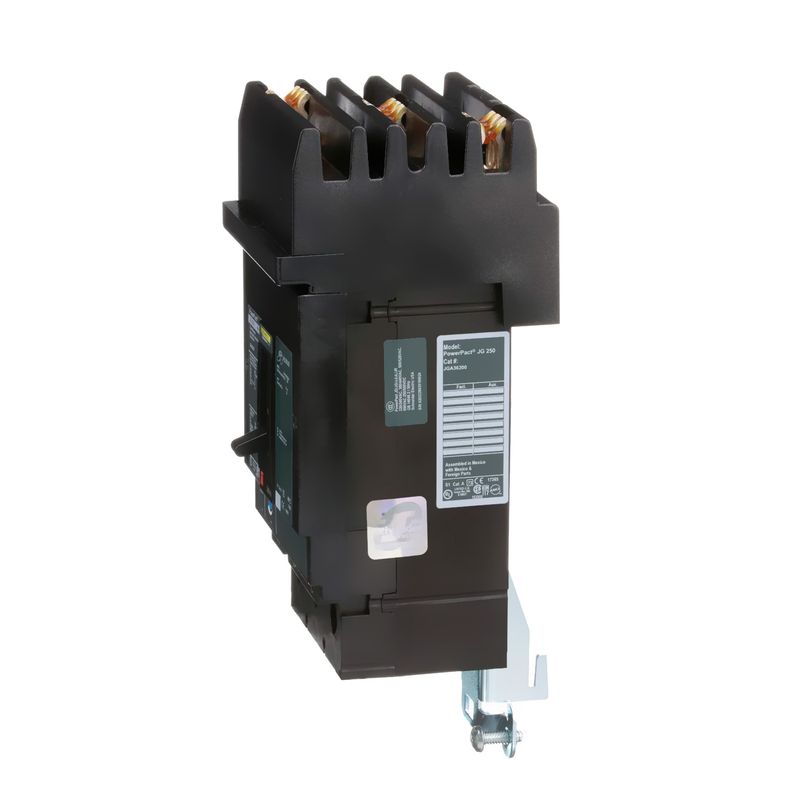 interruptor-de-caja-moldeada-j-35ka-3p-600v-200a-jga36200-x4